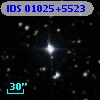 IDS 01025+5523