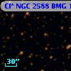 Cl* NGC 2588    BMG    1594