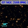 Cl* NGC 2588    BMG    1612