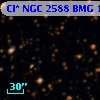 Cl* NGC 2588    BMG    1613
