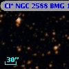 Cl* NGC 2588    BMG    1617