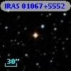 IRAS 01067+5552