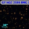 Cl* NGC 2588    BMG    1622