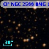 Cl* NGC 2588    BMG    1627