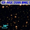 Cl* NGC 2588    BMG    1636