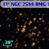 Cl* NGC 2588    BMG    1642