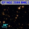 Cl* NGC 2588    BMG    1647