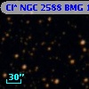 Cl* NGC 2588    BMG    1652