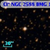 Cl* NGC 2588    BMG    1653