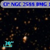 Cl* NGC 2588    BMG    1659