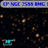Cl* NGC 2588    BMG    1661