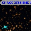 Cl* NGC 2588    BMG    1678