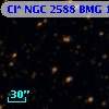 Cl* NGC 2588    BMG    1679