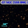 Cl* NGC 2588    BMG    1680