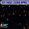 Cl* NGC 2588    BMG    1682