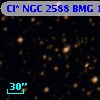 Cl* NGC 2588    BMG    1683