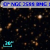 Cl* NGC 2588    BMG    1685