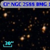 Cl* NGC 2588    BMG    1687