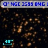 Cl* NGC 2588    BMG    1689