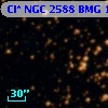 Cl* NGC 2588    BMG    1690