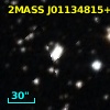 CCDM J01138+5743A