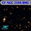 Cl* NGC 2588    BMG    1694