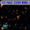 Cl* NGC 2588    BMG    1696