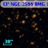 Cl* NGC 2588    BMG    1715