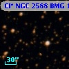 Cl* NGC 2588    BMG    1725