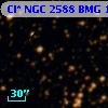 Cl* NGC 2588    BMG    1726