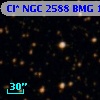 Cl* NGC 2588    BMG    1730