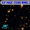 Cl* NGC 2588    BMG    1747