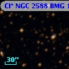 Cl* NGC 2588    BMG    1749