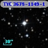 TYC 3678-1149-1