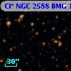 Cl* NGC 2588    BMG    1752