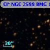 Cl* NGC 2588    BMG    1759