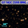 Cl* NGC 2588    BMG    1762
