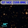 Cl* NGC 2588    BMG    1769