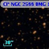 Cl* NGC 2588    BMG    1773