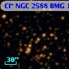 Cl* NGC 2588    BMG    1778
