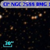 Cl* NGC 2588    BMG    1779