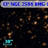 Cl* NGC 2588    BMG    1782