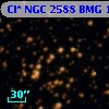 Cl* NGC 2588    BMG    1785