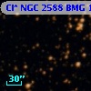 Cl* NGC 2588    BMG    1787