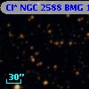 Cl* NGC 2588    BMG    1788