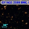Cl* NGC 2588    BMG    1794