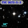 TYC 3673-5-1