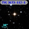 TYC 3673-112-1