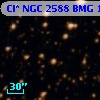 Cl* NGC 2588    BMG    1817