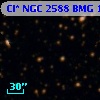 Cl* NGC 2588    BMG    1818